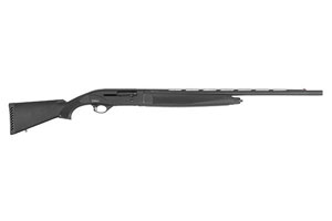 Tristar Sporting Arms Viper G2 12 GA Youth 24" Barrel 24112 - American Guns & Ammo
