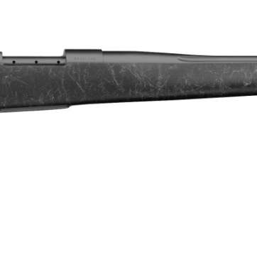 Weatherby Vanguard S2 Back Country 270 VBK270NR4O Weatherby Vanguard S2 Back Country 270 VBK270NR4O - Bolt Action Rifles - American Guns & Ammo