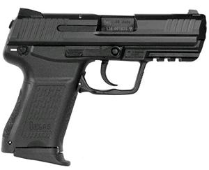 Heckler & Koch HK45 Compact 45ACP 745037-A5 - Semi Auto Pistols | American Guns & Ammo