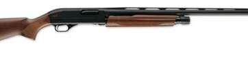 Winchester SXP Field 12 Ga Pump Action Shotgun 28" Barrel 512266392 - Pump Action Shotguns - American Guns & Ammo