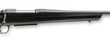 Browning A-Bolt III Composite Stalker 7mm Mag 26" Barrel 035800227 Browning A-Bolt III Composite Stalker 7mm Mag 26" Barrel 035800227 - Bolt Action Rifles - American Guns & Ammo
