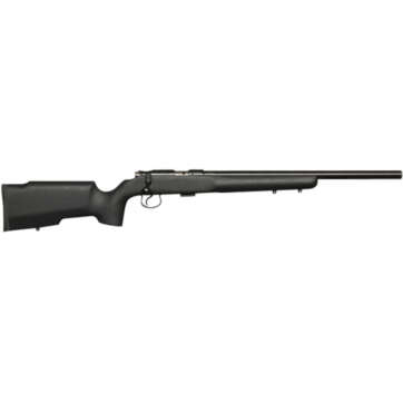 Sample/Blem CZ USA 455 Varmint Tacticool 22 LR Suppressor Ready 16" Barrel 02159 Sample/Blem CZ USA 455 Varmint Tacticool 22 LR Suppressor Ready 16" Barrel 02159 - Bolt Action Rifles - American Guns & Ammo