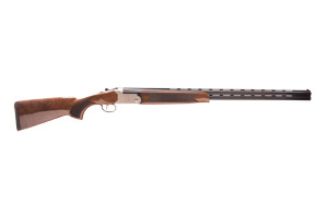 Tristar Sporting Arms Setter 28 Ga Over/Under 28" Barrel 30288 - American Guns & Ammo