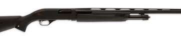 Winchester SXP Black Shadow 20 GAUGE 512251691 - Pump Action Shotguns - American Guns & Ammo