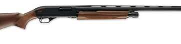 Winchester SXP Field 20 GA 28" 512266692 - Pump Action Shotguns - American Guns & Ammo