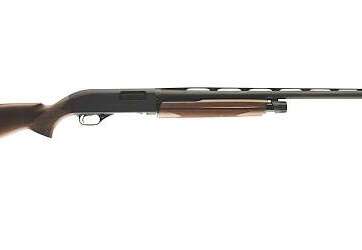 Winchester SXP Compact Field 512271690 - Semi Auto Shotguns - American Guns & Ammo