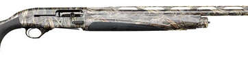Beretta A400 Xtreme Plus 12 Ga True Timber DRT 26" Barrel J42XZ16 - American Guns & Ammo