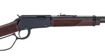 Henry Repeating Arms Mares Leg 22 Mag 12" Barrel H001MML - Other Pistols | American Guns & Ammo