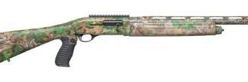 Weatherby SA-459 Turkey SA459XG1222PGM - Semi Auto Shotguns - American Guns & Ammo