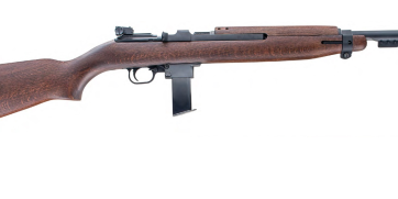 Chiappa Firearms M1-9 Carbine 9mm 10 Round Capacity 500.136 - Semi Auto Rifles | American Guns & Ammo