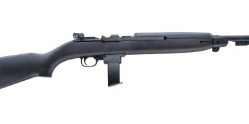 Chiappa Firearms M1-9 9mm Carbine 10 Round Capacity 500.137 - Semi Auto Rifles | American Guns & Ammo