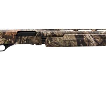 Winchester SXP 12 Ga Universal Hunter Mossy Oak Break Up 26" 512321291 - Pump Action Shotguns - American Guns & Ammo