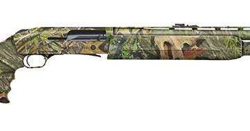 Mossberg 935 Magnum Turkey 12 Ga 3.5" Mossy Oak Obsession 82540 - Semi Auto Shotguns - American Guns & Ammo