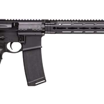 Daniel Defense DDM4 V7 556 Nato California Compliant 02-128-02081-055 - Semi Auto Rifles | American Guns & Ammo