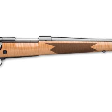 Winchester Model 70 Super Grade 30-06 Maple Stock 535218228 Winchester Model 70 Super Grade 30-06 Maple Stock 535218228 - Bolt Action Rifles - American Guns & Ammo