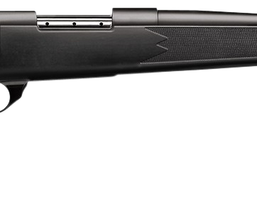 Weatherby Vanguard S2 Youth 6.5 Creedmoor 20" Barrel VYT65CMR0O Weatherby Vanguard S2 Youth 6.5 Creedmoor 20" Barrel VYT65CMR0O - Bolt Action Rifles - American Guns & Ammo