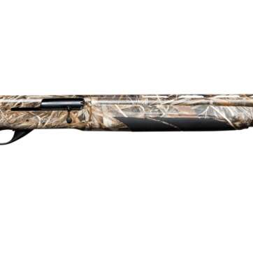 Weatherby Element Waterfowl EWF1228PGM - Semi Auto Shotguns - American Guns & Ammo