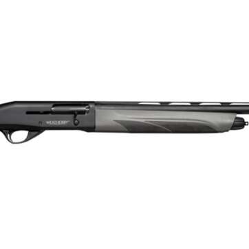 Weatherby Element Synthetic 12 GA ESN1228PGM - Semi Auto Shotguns - American Guns & Ammo