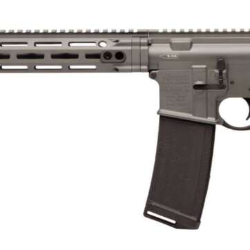 Daniel Defense DDM4 V7 Deep Woods 556 Nato 16" Barrel 02-128-13192-047 - Semi Auto Rifles | American Guns & Ammo