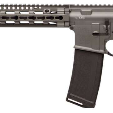 Daniel Defense DDM4 M4V11 Deep Woods 5.56 02-151-10240-047 - Semi Auto Rifles | American Guns & Ammo