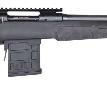 Savage Arms 10 GRS 6MM 22597 Savage Arms 10 GRS 6MM 22597 - Bolt Action Rifles - American Guns & Ammo