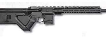 FN America FN15 Tactical Carbine II 5.56 AR-15 36312-05 *CA Compliant - Semi Auto Rifles | American Guns & Ammo