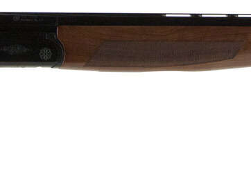 CZ USA Drake 20 Ga Over/Under 28" Barrel 06487 - Over Under Shotguns - American Guns & Ammo