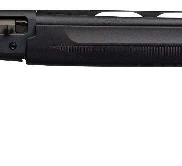 Browning Silver Field Composite 011417305 - Semi Auto Shotguns - American Guns & Ammo