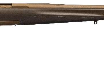 Browning X-Bolt Pro 28 Nosler Burnt Bronze 26" Barrel 035443288 Browning X-Bolt Pro 28 Nosler Burnt Bronze 26" Barrel 035443288 - Bolt Action Rifles - American Guns & Ammo