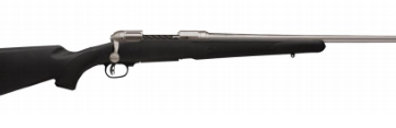 Savage Arms 110 Lightweight Storm 7MM08 57072 Savage Arms 110 Lightweight Storm 7MM08 57072 - Bolt Action Rifles - American Guns & Ammo