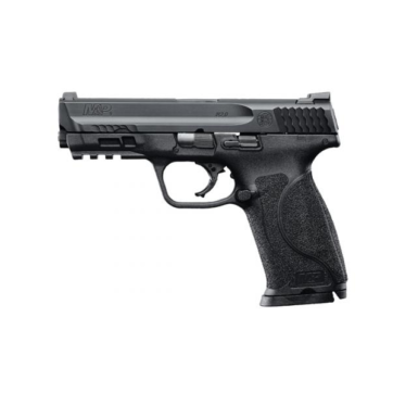 Smith & Wesson M&P9 2.0 9mm 11758 - Semi Auto Pistols | American Guns & Ammo