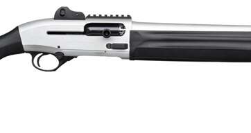 Beretta 1301 Tactical Marine 12 Ga Semi Auto 18" Barrel J131T18M - Semi Auto Shotguns - American Guns & Ammo