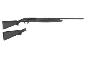 Tristar Sporting Viper G2 20 GA Youth 2 Stock Combo 24" Barrel 24130 - American Guns & Ammo
