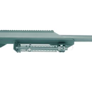 Barrett Firearms Model 99 416 Barrett 32" Barrel Single Shot Bolt Action 13303 - Bolt Action Rifles | American Guns & Ammo