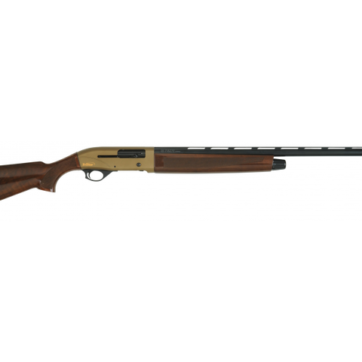 Tristar Sporting Arms Viper G2 410 Ga Bronze Receiver 28" Barrel 24181 - American Guns & Ammo