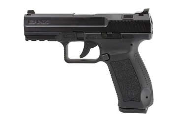 Canik USA TP9DA 9mm HG4068-N - Semi Auto Pistols | American Guns & Ammo