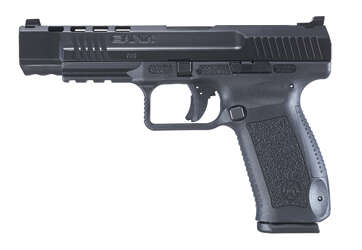 Canik USA TP9SFL 9mm HG4073-N - Semi Auto Pistols | American Guns & Ammo