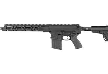 Diamondback Firearms DB10PB13 308 DB10PB13 - Semi Auto Rifles | American Guns & Ammo