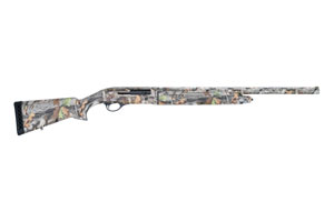 Tristar Sporting Arms Raptor Youth 20 Ga Vista Camo 24" Barrel 20202 - American Guns & Ammo