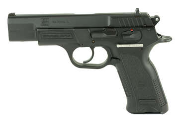 SAR Arms B6 9mm 2- 17 Round Magazines B69BL - Semi Auto Pistols - American Guns & Ammo