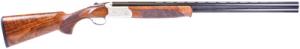 American Tactical Imports CAVALRY 410 ATIGKOF410SV - Over Under Shotguns - American Guns & Ammo