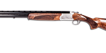 American Tactical Imports CAVALRY 20 GAUGE ATIGKOF20SVE - Over Under Shotguns - American Guns & Ammo