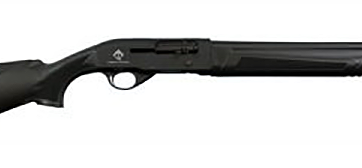 American Tactical Imports 12 GAUGE ATIGTACSX2 - Semi Auto Shotguns - American Guns & Ammo