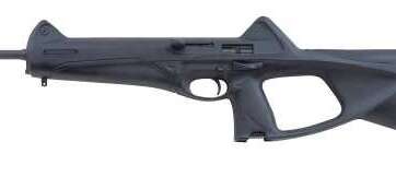 Beretta CX4 Storm 9mm Carbine Accepts 92 Series Mags - Firearms | American Guns & Ammo