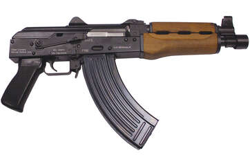 Zastava M92PV pistol M92 pv Century Arms HG3089-N - Firearms - American Guns & Ammo