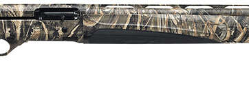Beretta A400 XTREME 12 GA 28" KO MAX-5 Shotgun J40XV18 - Firearms - American Guns & Ammo