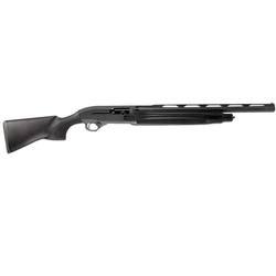 Beretta 1301 COMP SYN 12/24 12 Gauge 24" Competition Shotgun J131C14 - Firearms - American Guns & Ammo