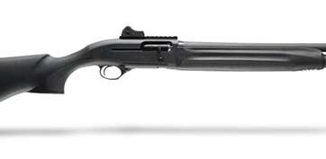 Beretta 1301 TACTICAL 12 GA Shotgun J131T18 - Semi Auto Shotguns - American Guns & Ammo