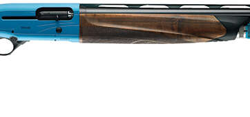 Beretta A400 Xcel Sporting Kick Off 12 ga Shotgun J40CK10 - Firearms - American Guns & Ammo