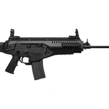 Beretta ARX100 556 NATO 16" Barrel 30 Round Magazine JXR11B00 - Semi Auto Rifles | American Guns & Ammo
